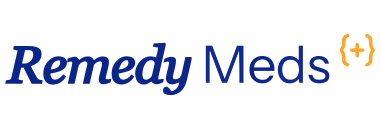 Remedy Medications